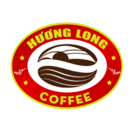 Huong Long