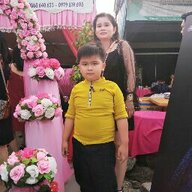 Nguyentuanphat