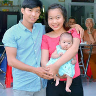 Le Khac Khanh 92