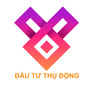DauTuThuDong