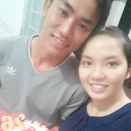 Hieu Toc