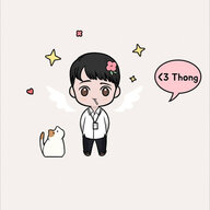 CaoChithong