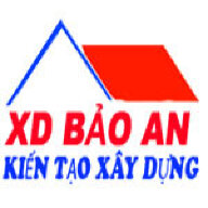 Xay-dung-bao-an