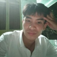 Ngoc0961096517