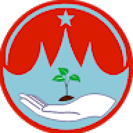 GIONG CAY TRONG TAM DAO