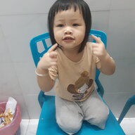 phan duy canh