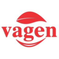 nganvagen