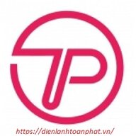 DienLanhToanPhat