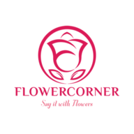 Flowercorner_vn