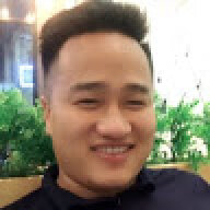 Namhip