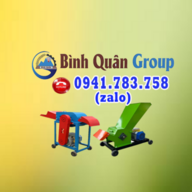 May nong nghiep hien dai