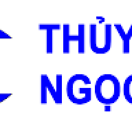 thuysanngocthuy