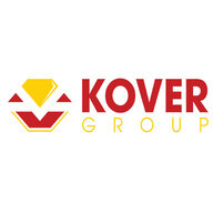 kovergroup