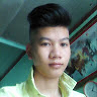 Doan minh khoi