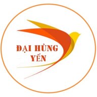 dai hung yen