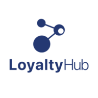 loyaltyhub