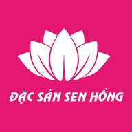 dacsansenhongvn