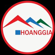 hoanggia