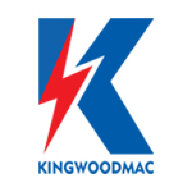 kingwoodmac