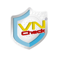 vncheck