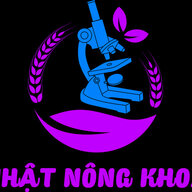 nhatnongkhoa