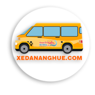 donghanhlimousine