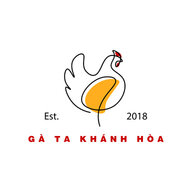 GA_TA_KHANH_HOA
