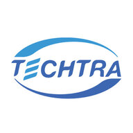 techtravn