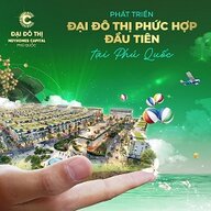 NHADEPVIETNAM