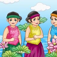 truyencotichfun