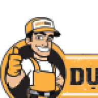 dungcuvang