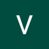 Khuong
