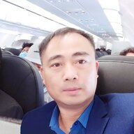 caosonnguyen81
