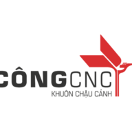 congcnc1