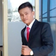 thanhty226