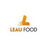 leaufood