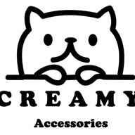 creamyaccs01