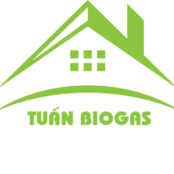 Tuan biogas