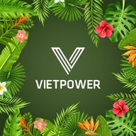 Vietpower2020