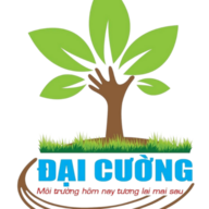 nongnghiepdaicuong