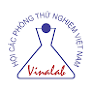 Vinalab