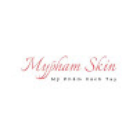 myphamskin