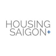 housingsgn