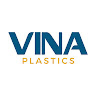 vnplastic