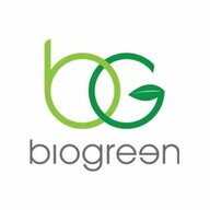 HuyBiogreen