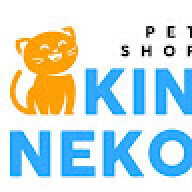 kinnekopetshop