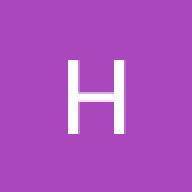 LadcoHouse
