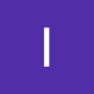 Loi
