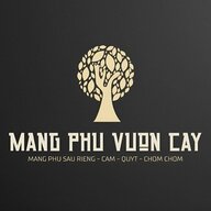 Mang-Phu-PE