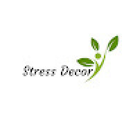 stressdecor